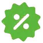 Offer Icon
